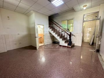 北斗市中心商業店住-北斗房地買賣-柯雅祥