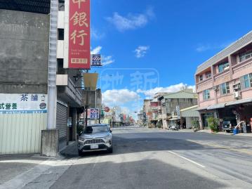 ⚜️埤頭 悠閒全新4房車庫別墅⚜️  -北斗房地買賣柯雅祥