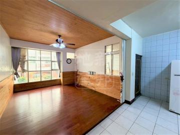 ⚜️北斗 學區旁屋況優一手屋⚜️-北斗房地買賣-柯雅祥