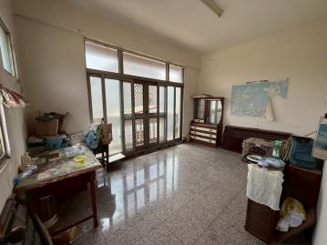 嘉義大林明華社區大坪數透天中信福德郭哥