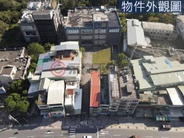 三峽頂級工業廠辦✅介壽路一段 ‧ 6米挑高(2)