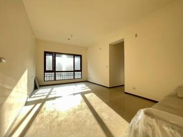 哲里陽光樹海全新屋況3房車 北大捷運買房
