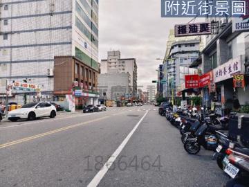 花蓮海景房 花蓮市近秀泰影城雅緻套房14I114