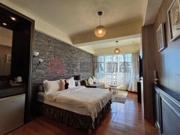 花蓮海景房 無敵海景第一線美景相伴華廈