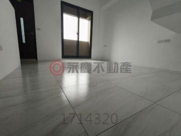 花蓮海景房 鳳林樂活山禾苑全新別墅A-