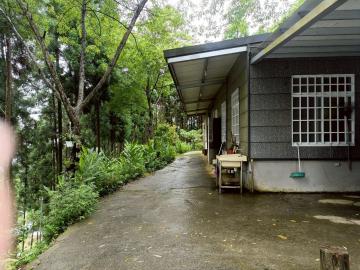 新竹五峰買農地送房子原保地 土地 大溪農舍