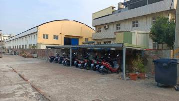 福興丁種建地廠房0987-092686蔡逸蓁