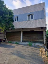 伸港雙透天廠房0987-092686蔡逸蓁