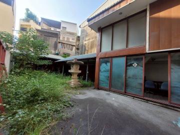 車路口中正路建地0987-092686蔡逸蓁