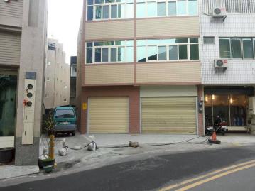 天祥路店面0987-092686蔡逸蓁