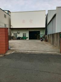 伸港丁建廠房0987-092686蔡逸蓁