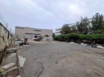 伸港新港國小旁美建地 彰化建地店面