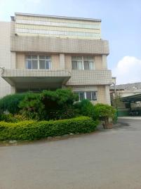 秀水乙工大廠房 彰化建地店面