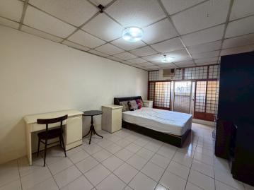 台中車站商業電梯套房