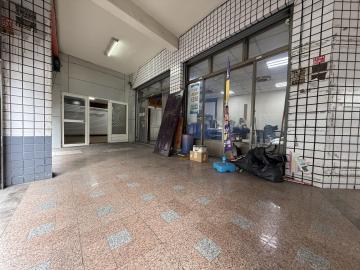 田中國小旁15米大面寬角間透店