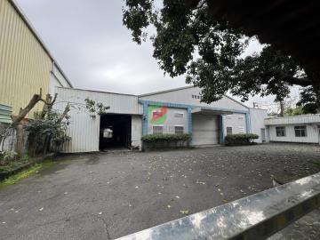 板橋不動產買賣 三峽丁種工廠 三峽區添福
