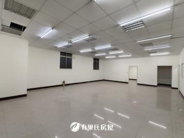 迪化大稻埕商圈商場店辦A+B 陳麗真0937-871-488