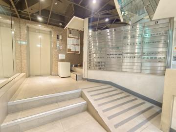 世貿商務大樓5樓~收租辦公 陳麗真0937-871-488