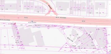 濱江街持分土地 陳麗真0937-871-488