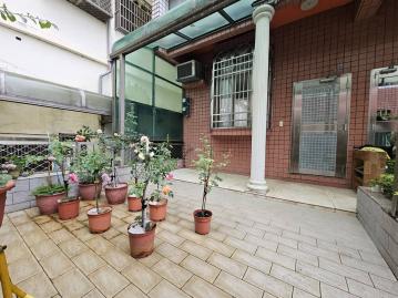 央大生活圈5房車庫透天