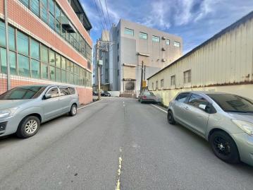 大園交流道【丁種】方正廠房 歡迎預約看廠~ 桃園買房推薦