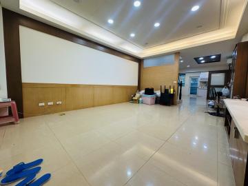 平鎮【玫瑰花園】5房雙車別墅~ 歡迎預約看屋 桃園買房推薦