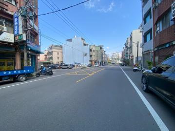 *專* 平鎮 振興路透天店面~歡迎預約看屋 桃園買房推薦