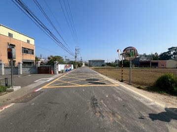 平鎮66 都計內 【合法廠房】歡迎預約~ 桃園買房推薦