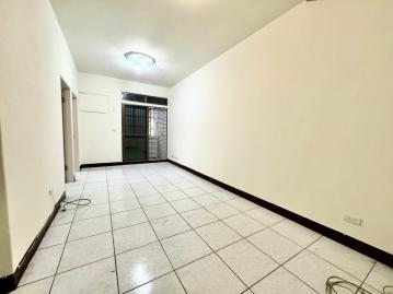 中山東路 富台國小 溫馨2房~ 超值物件  桃園買房推薦