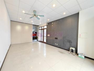 ㊣豐原大道★店面住宅~ 豐原房仲推薦