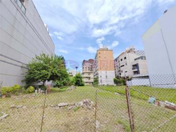 ★市場價★㊣豐原大道住三,店住合一建地☀ 豐原房仲推薦