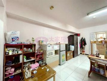 低總價★豐原站前大空間套房~ 豐原房仲推薦