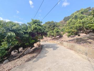 霧峰★霧峯望月峰登山步道之農牧用地~ 豐原房仲推薦