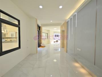 東勢文化園區旁●雙角間店住~ 豐原房仲推薦