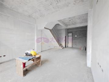 國小旁透住★全新建設中～豐原房仲推薦