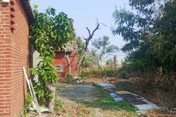 伸港大同路美建地