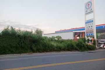 正彰新路丁建+農地