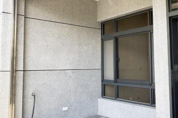 和美市區優質透天