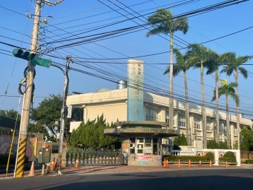 和美大嘉國小美田  彰化賣房 和美田地 和美買房