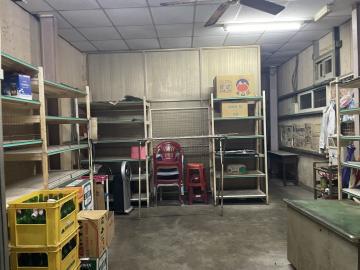 鹿港㊣頂草路建地