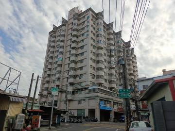 高屏土地房屋 ✨大寮版農16特區旁【同班同學】漂亮3房