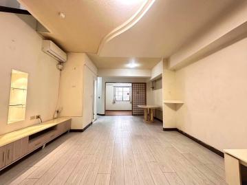 高屏土地房屋 ✨ R14巨蛋商圈【新雅築】稀有樓中樓四房