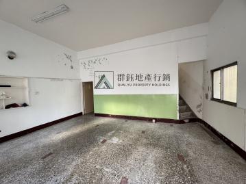 馬公紅木埕建地透天屋 澎湖房屋土地 / 澎湖不動產買賣