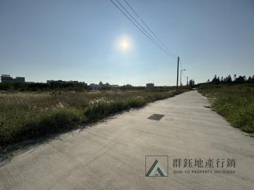 山水風和農地 /澎湖房屋土地 / 澎湖不動產買賣