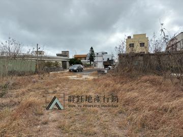 講美舒心農地 澎湖房屋土地 / 澎湖不動產買賣