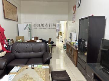 馬公天后住店澎湖房屋土地 / 澎湖不動產買賣