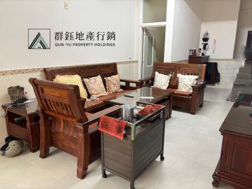 市區雅緻透天澎湖房屋土地 / 澎湖不動產買賣