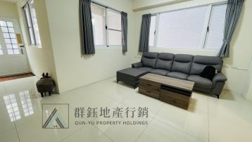 澎科大順心美透澎湖房屋土地 / 澎湖不動產買賣