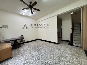 五福滿溢透天屋澎湖房屋土地 / 澎湖不動產買賣