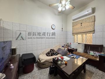 市區巷弄日光透天屋澎湖房屋土地 / 澎湖不動產買賣